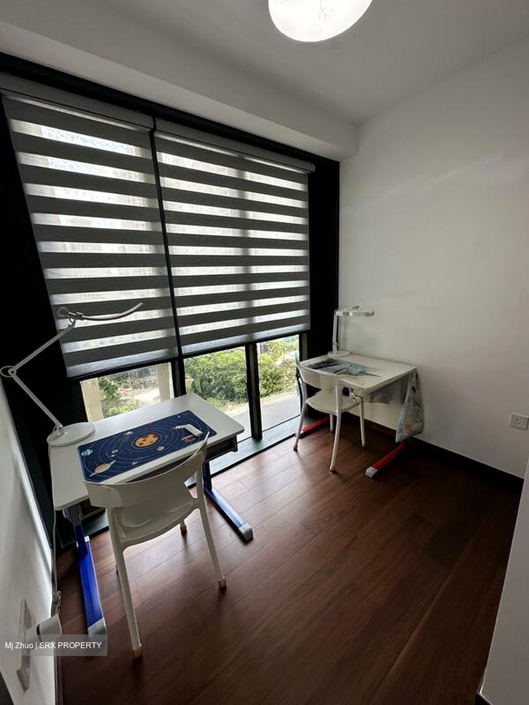 Irwell Hill Residences (D9), Apartment #503056691